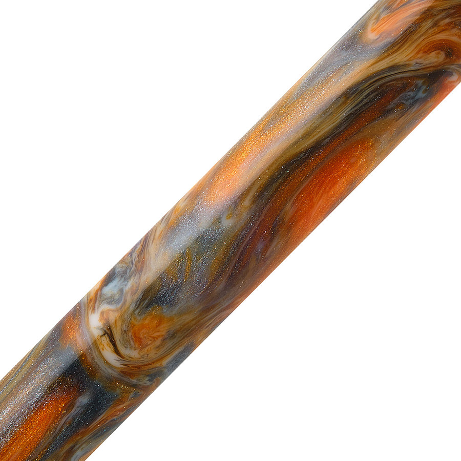 DiamondCast Round Blank Rocky Top