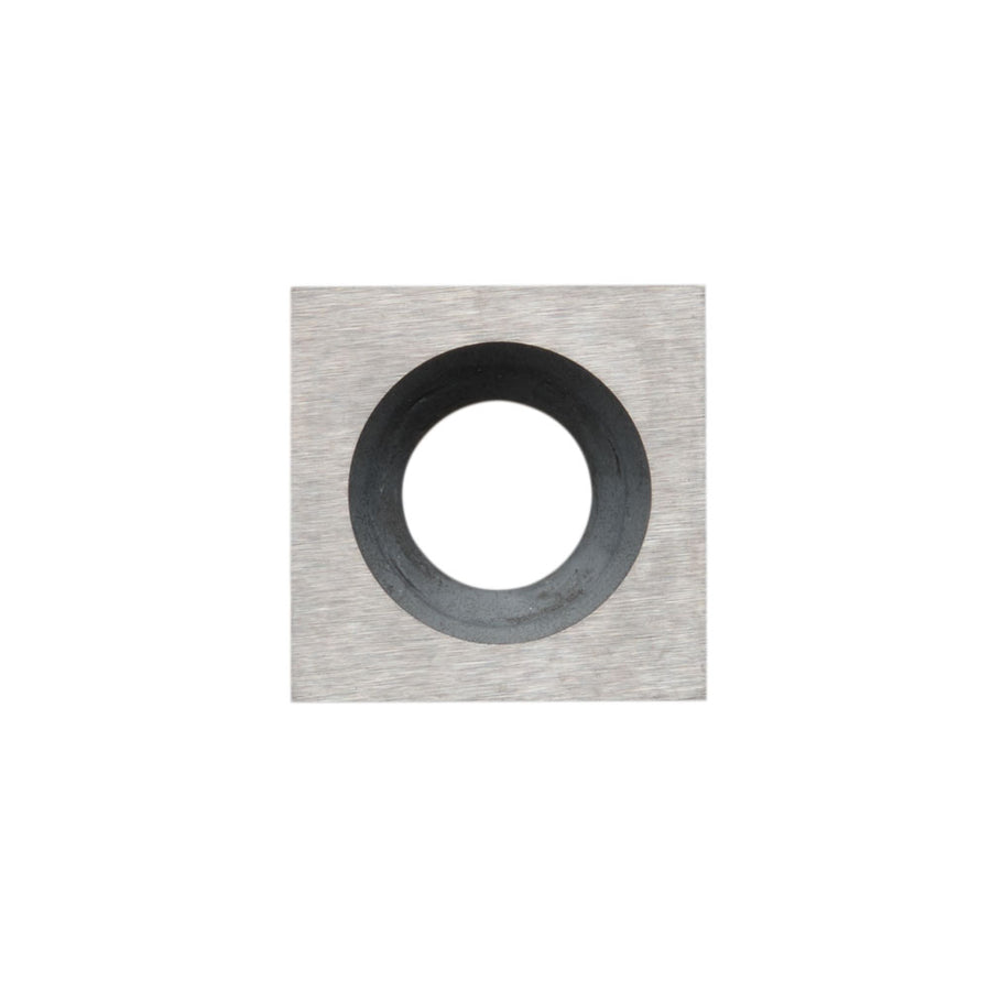 Easy Wood Tools Ci6 Square Carbide Cutter