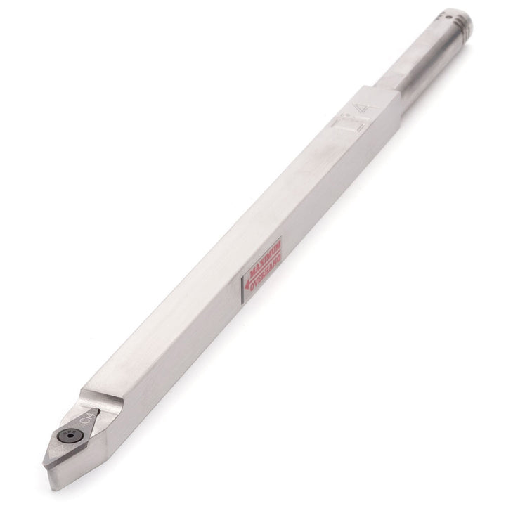 Easy Wood Tools Full-Size Easy Detailer Unhandled