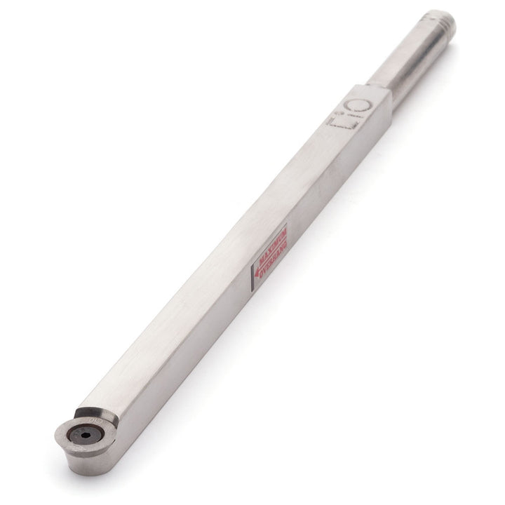 Easy Wood Tools Full-Size Easy Finisher Unhandled