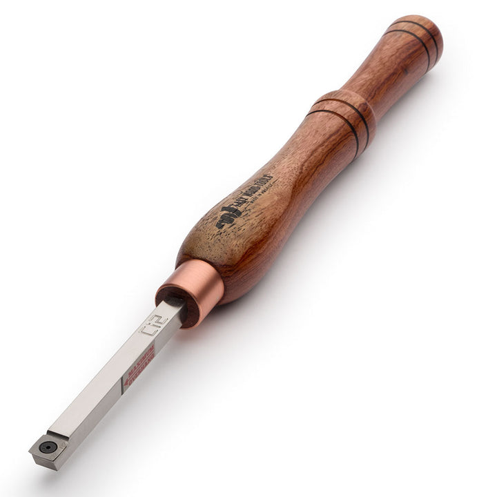 Easy Wood Tools Easy Pen Turner