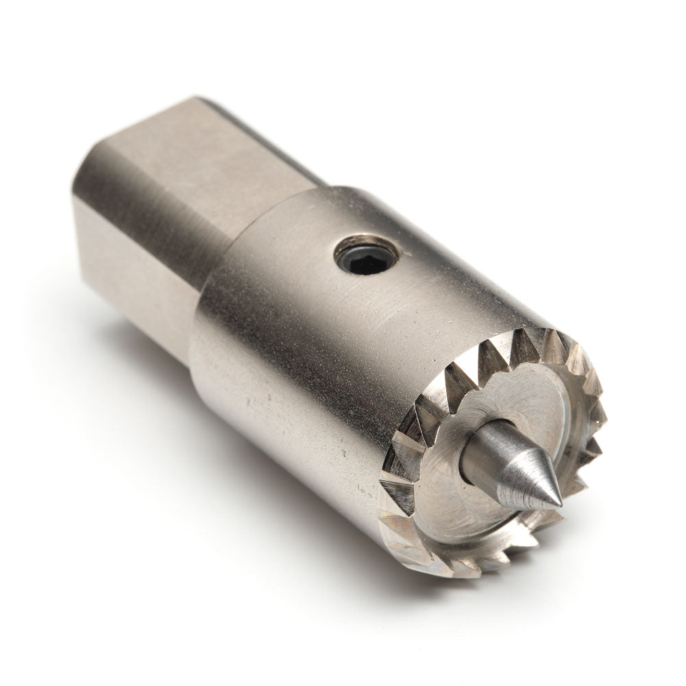 Rotur Drive Centres - Planet Plus Ltd