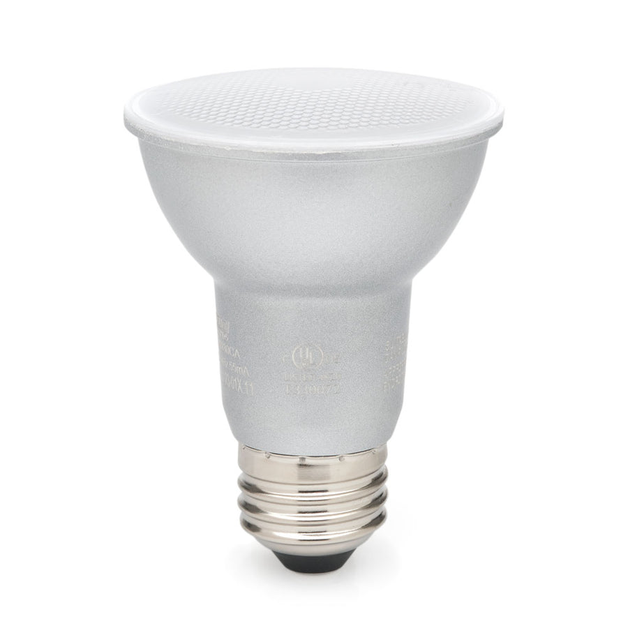 Feit 450 Lumen LED Replacement Bulb