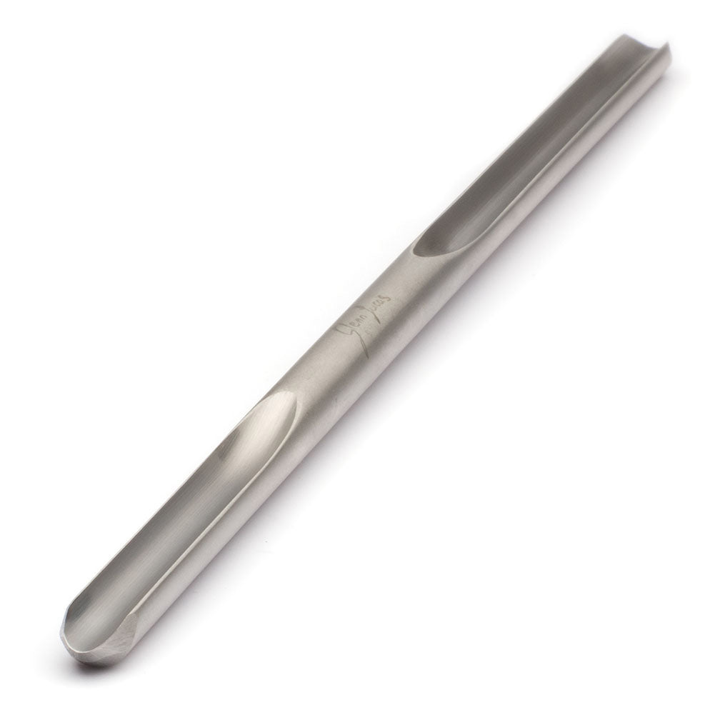 Glenn Lucas GL5/GL7 Double-Ended Finishing Bowl Gouge/Detail Spindle Gouge