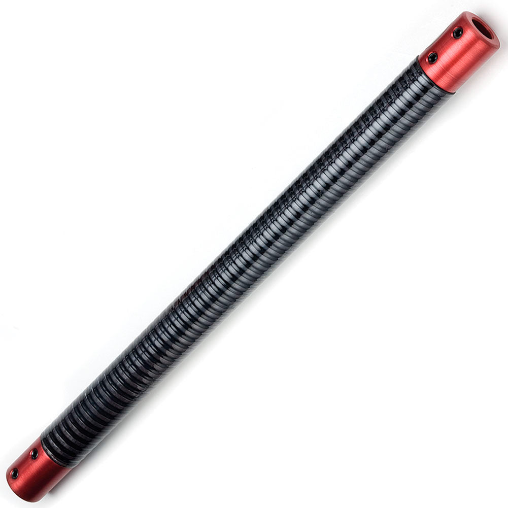 Hosaluk Modular Tool Handle 18"