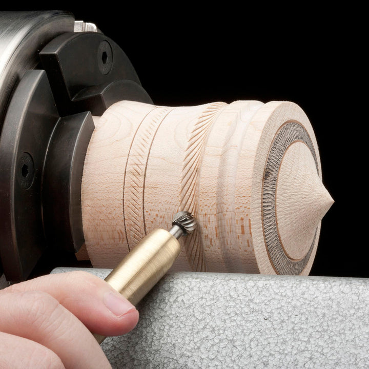 Henry Taylor Decorating Elf 3 Piece Set