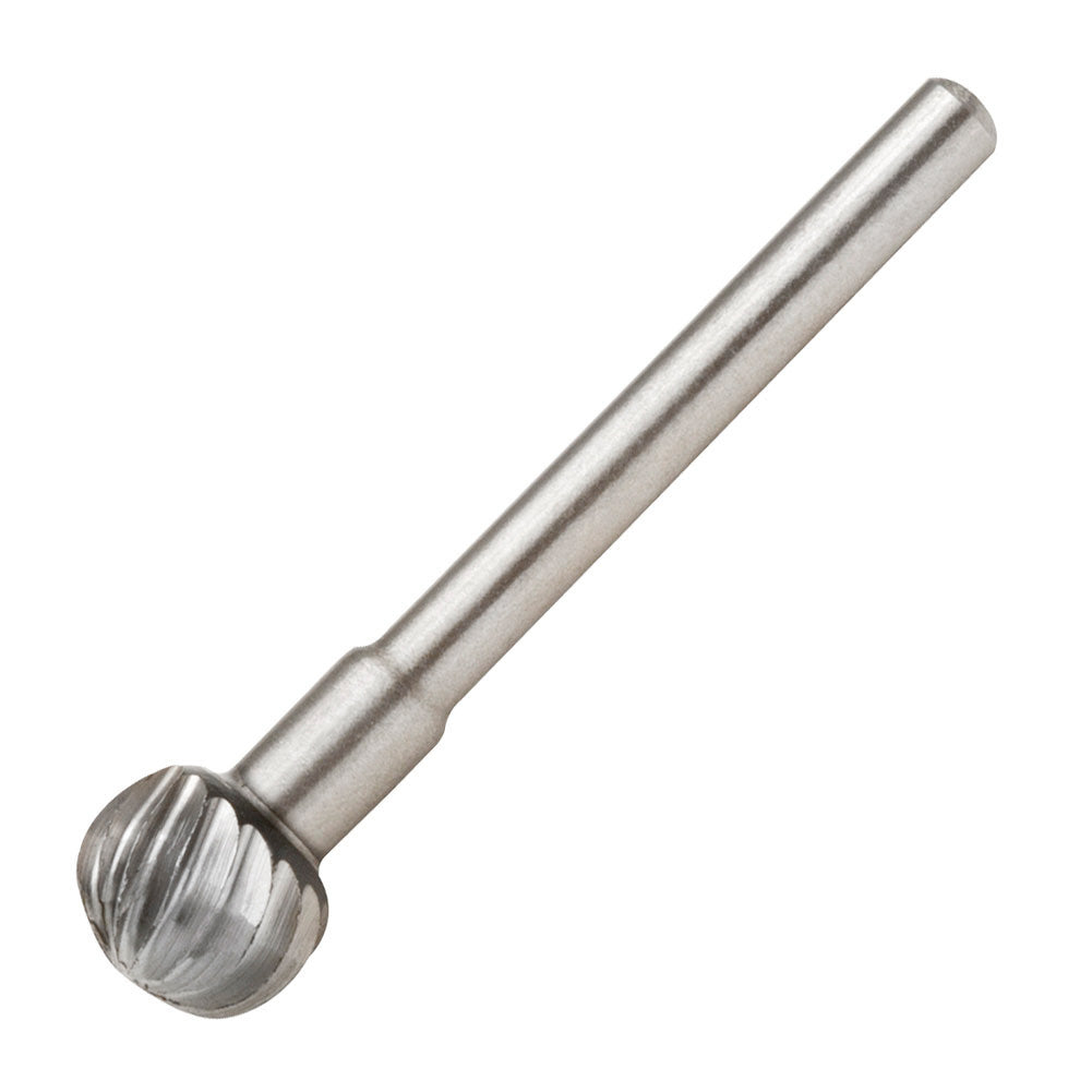 Henry Taylor Decorating Elf Accessory Cutter Ball