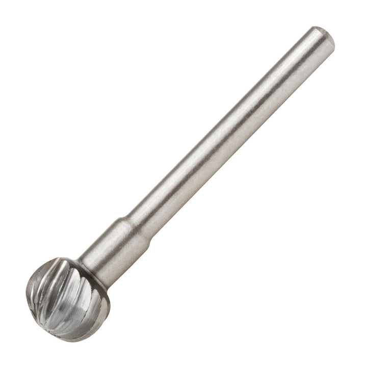 Henry Taylor Decorating Elf Accessory Cutter Ball