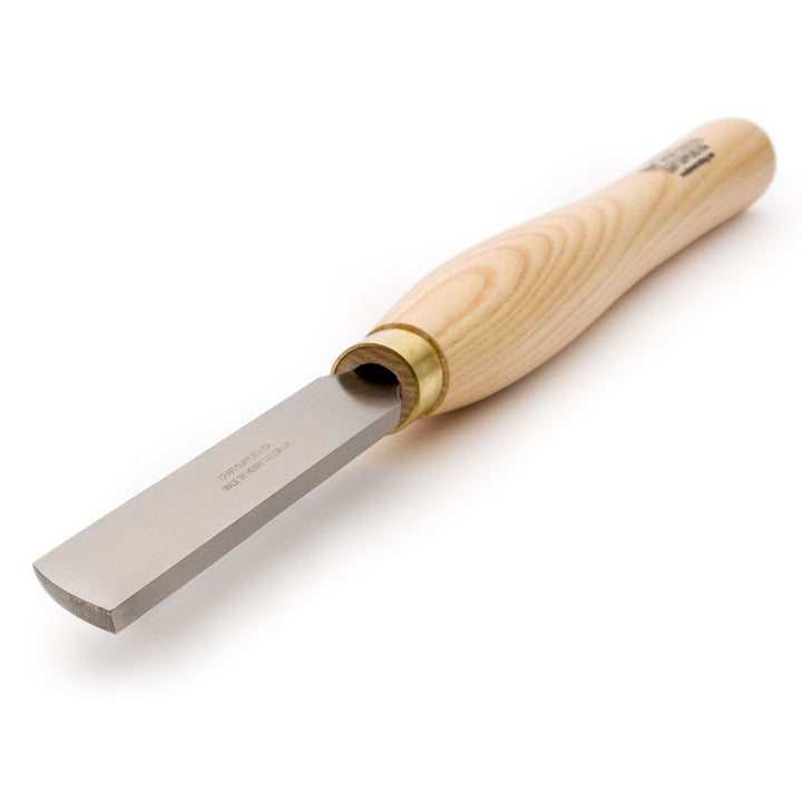 Henry Taylor M2 HSS Bowl Scraper Right Hand