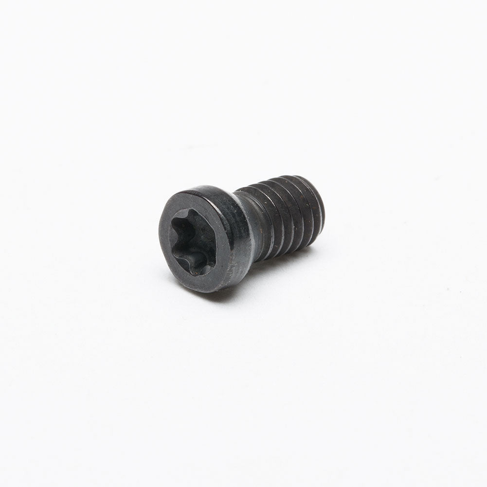 Hunter Replacement Cutter Screw No. 3/No. 4/No. 5