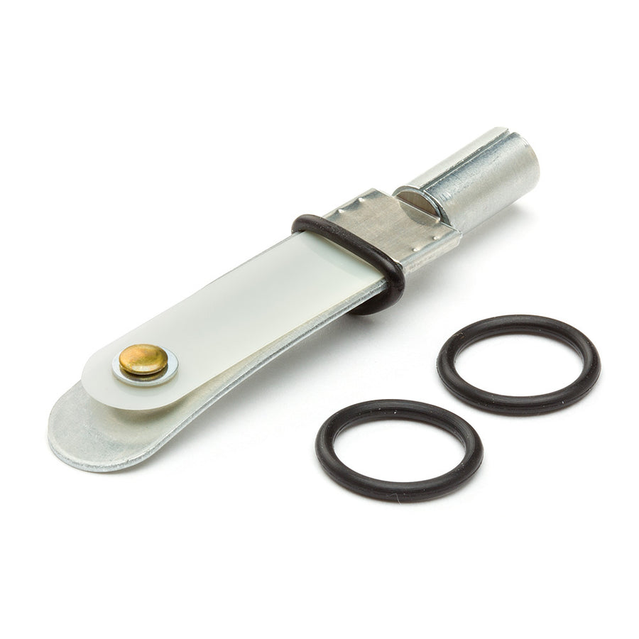 JC Series 100 Buck Single Mylar Reed Game Call Kit