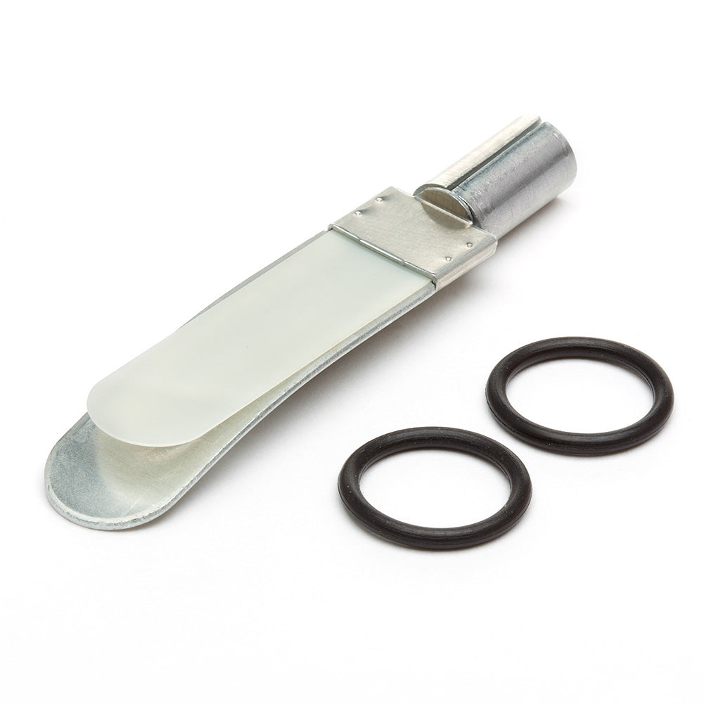 JC Series 100 Duck Single Mylar Reed Game Call Kit Craft Supplies USA