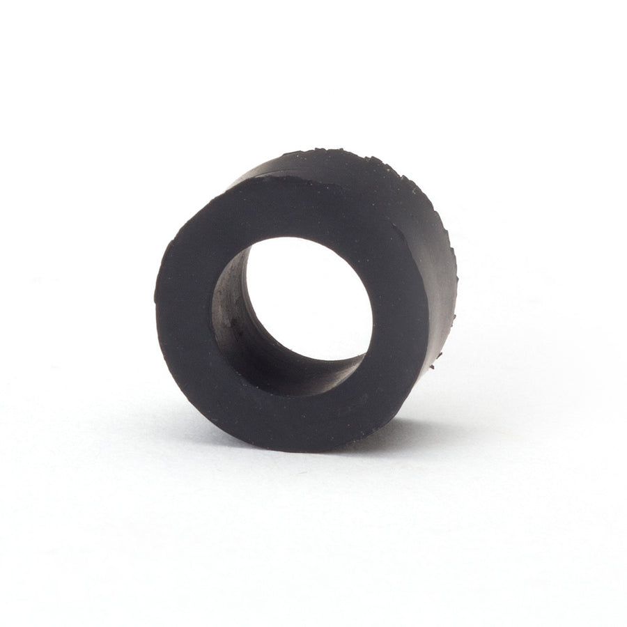 JC Series 100 Single Hole Compression Bushing