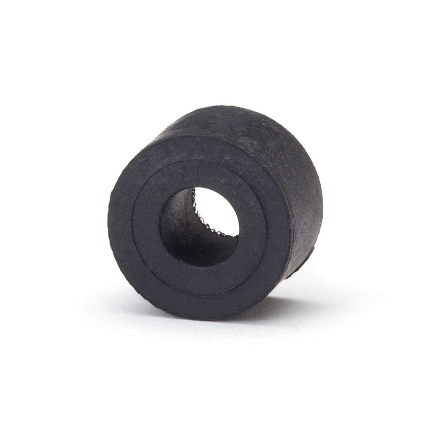 JC Standard Compression Bushing Single Hole