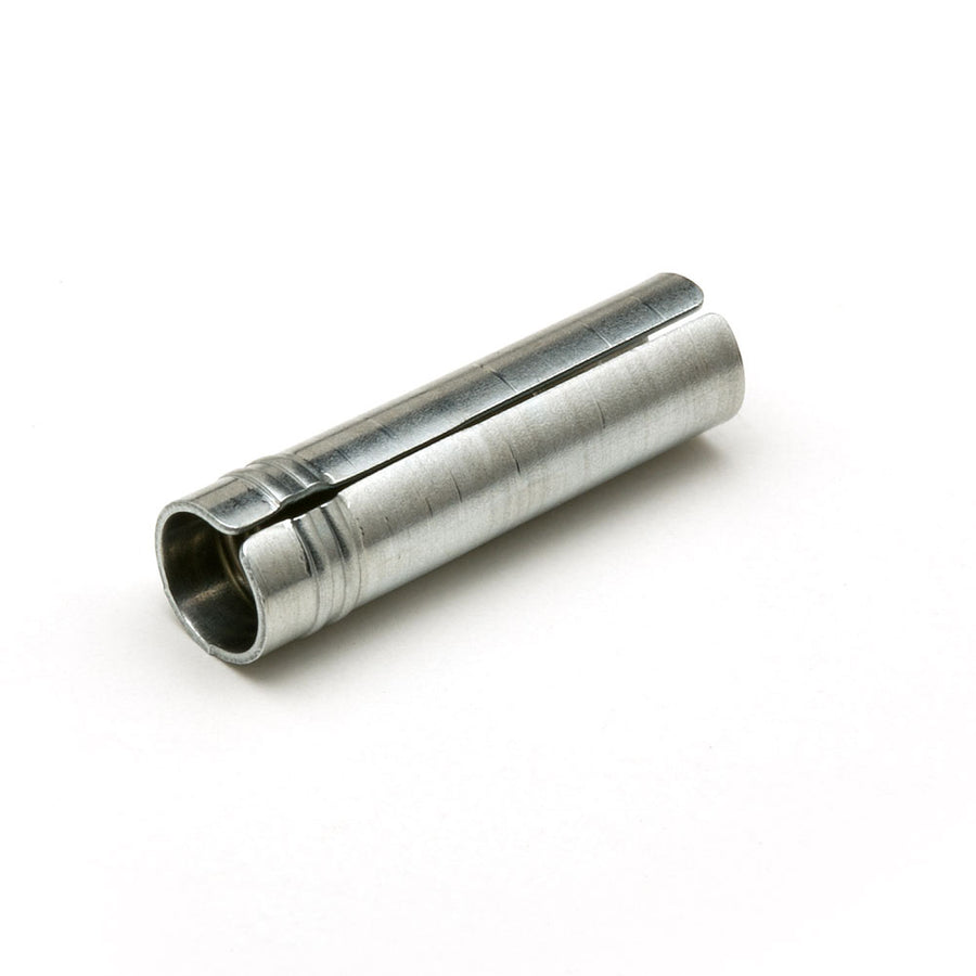 JC Standard Metal Reed Sleeve