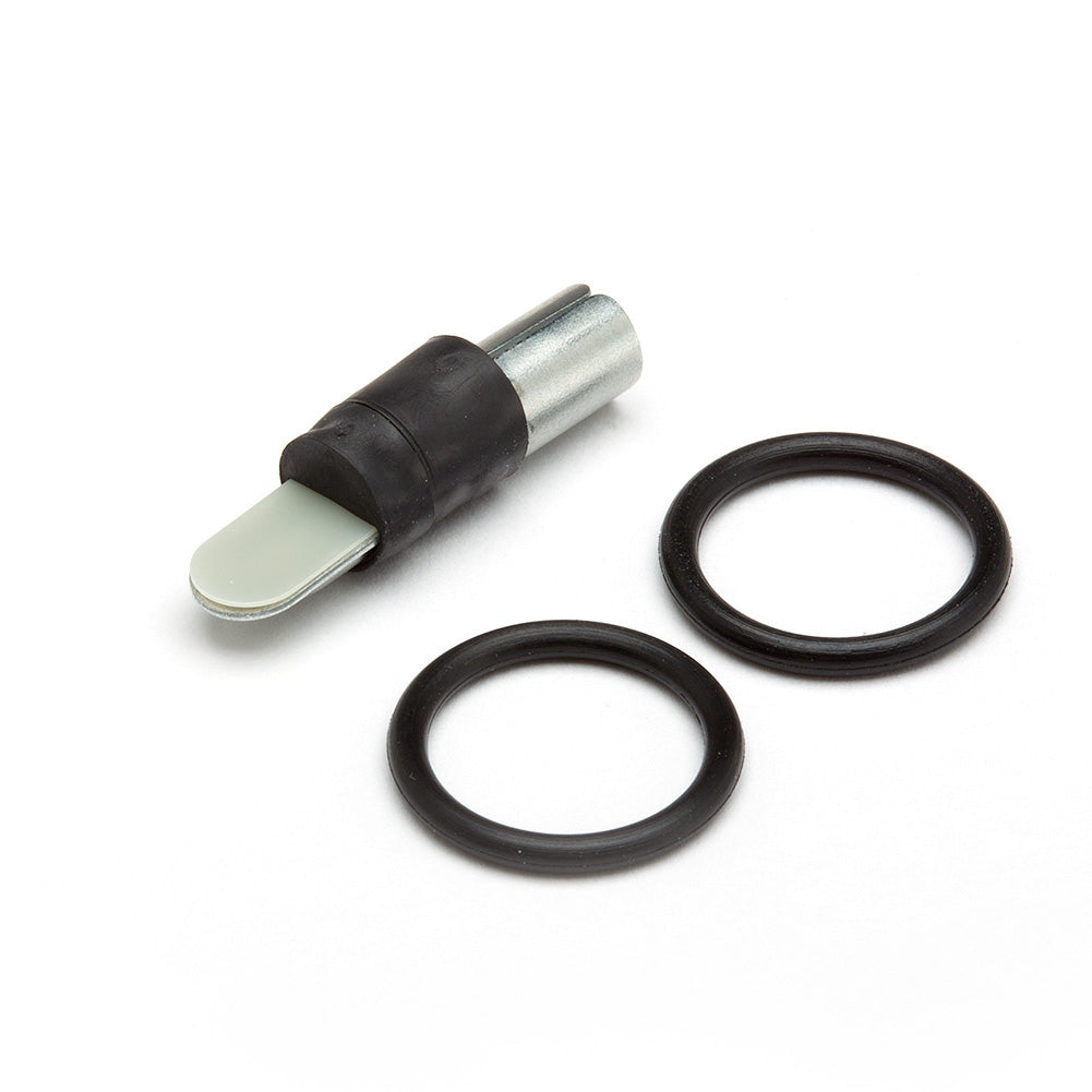 JC Standard Wood Duck Single Mylar Reed Game Call Kit Craft Supplies USA