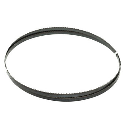 JET Bandsaw Blade 1/2" x 116" 4 TPI