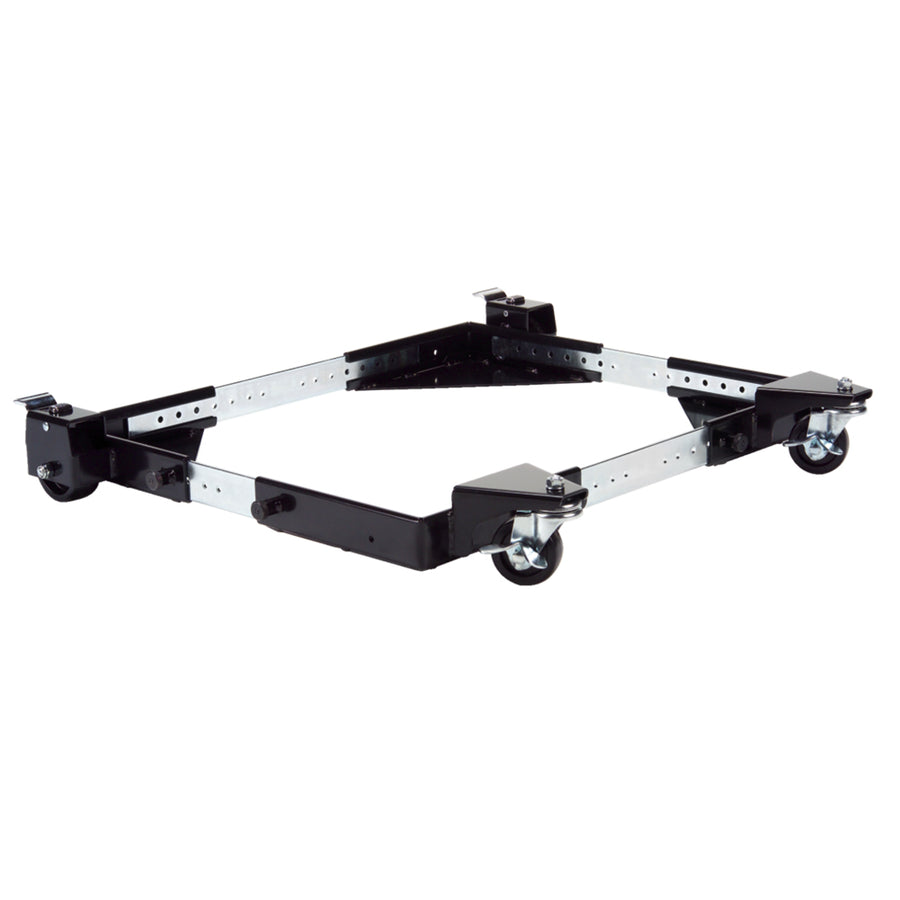 JET Universal Mobile Base