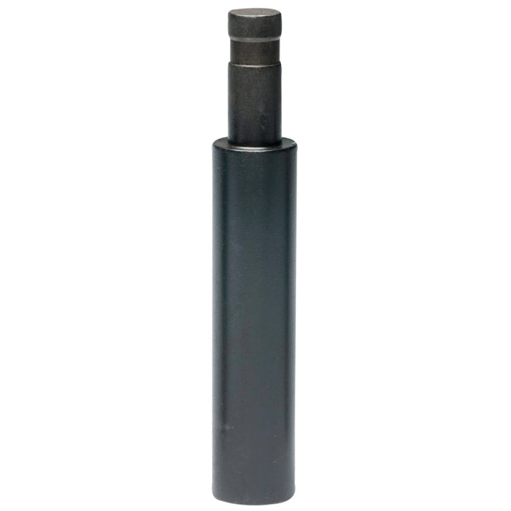 McNaughton System Post 30mm x 5"