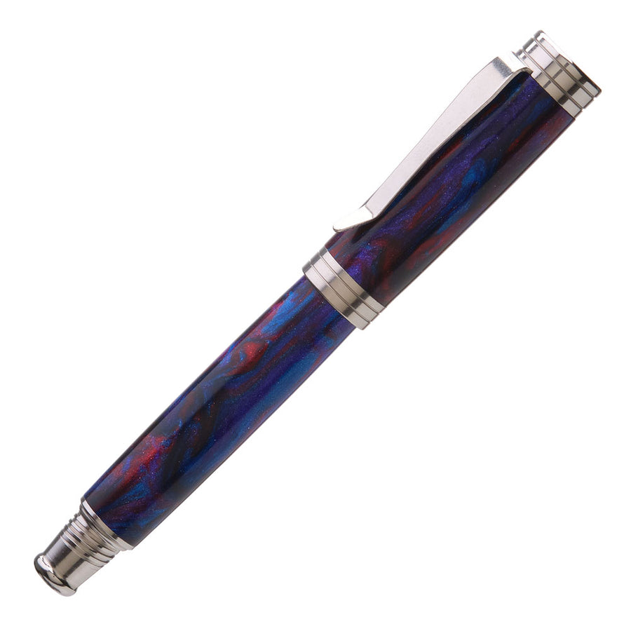 McKenzie Penworks Desire Rollerball Pen Kt