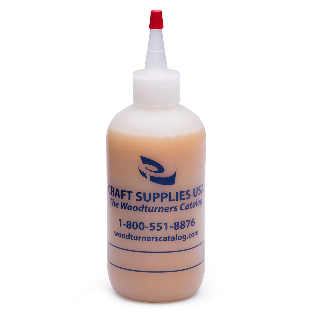 Mylands Friction Polish 8 oz.