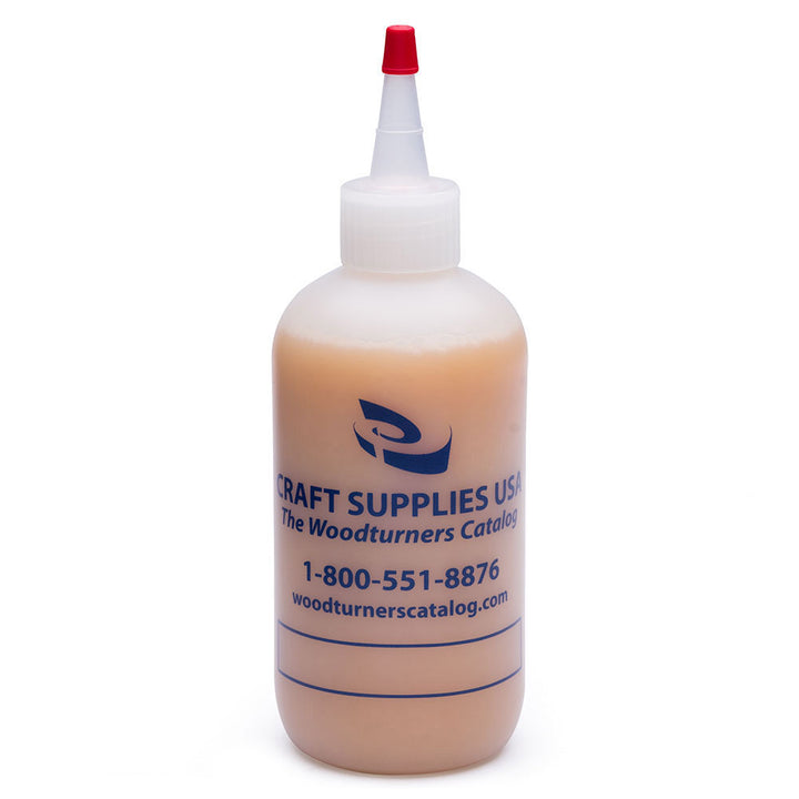 Mylands Friction Polish 8 oz.