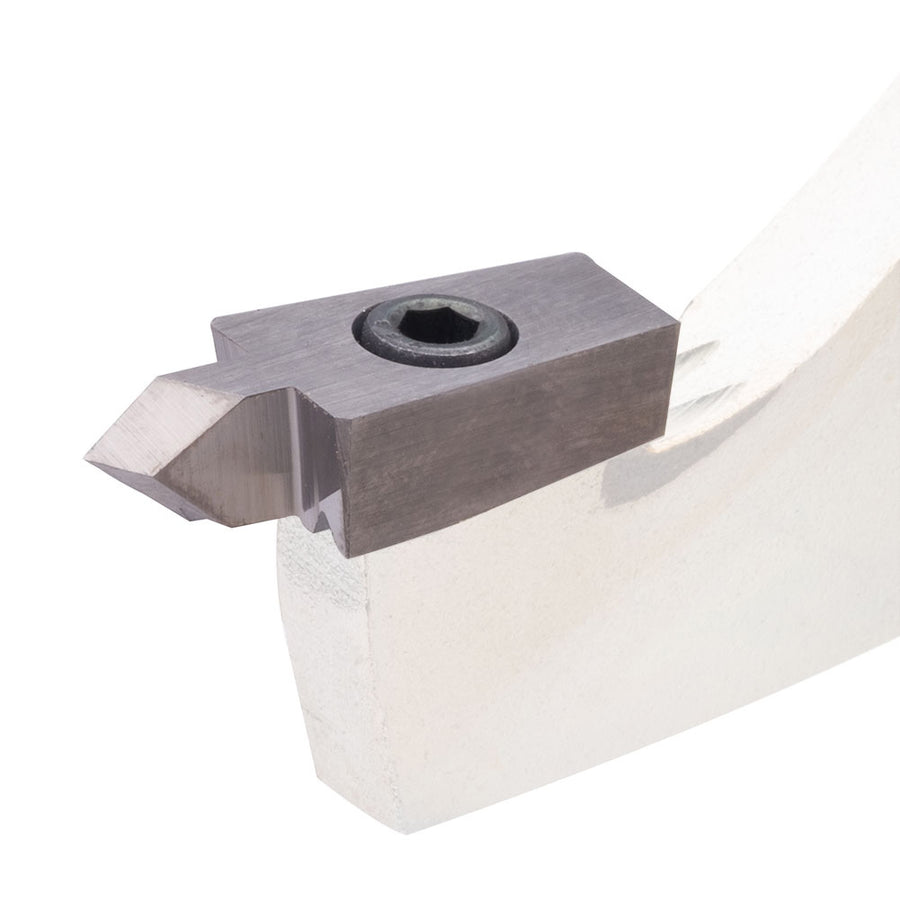 Oneway Easy Core Carbide Cutter
