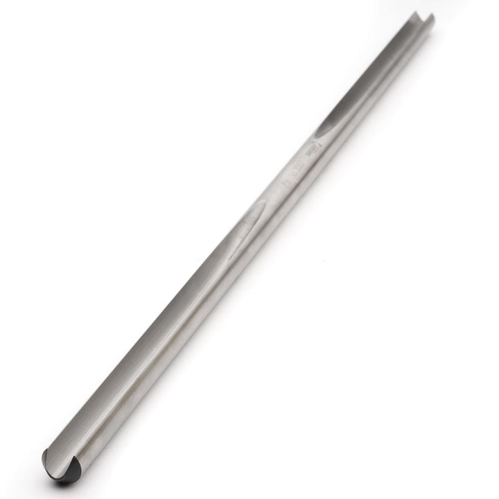 Oneway Mastercut Double-Ended Bowl Gouge 1/2"