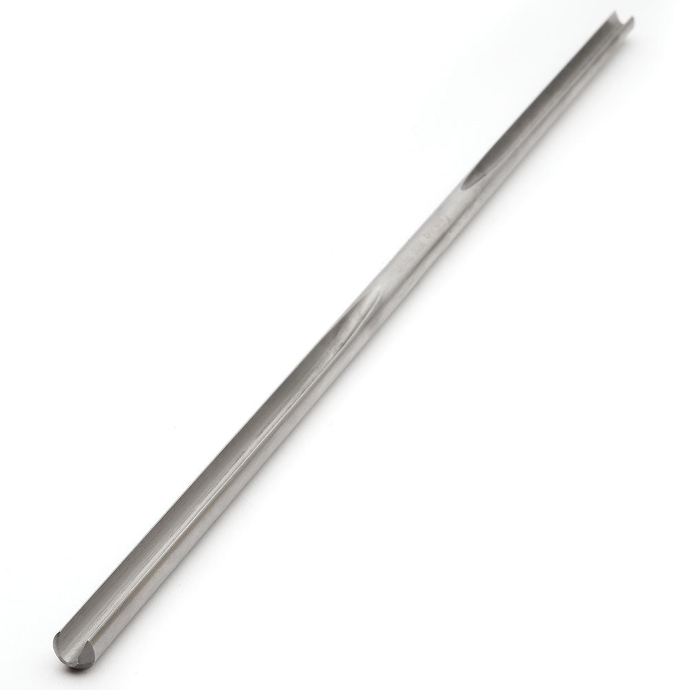 Oneway Mastercut Double-Ended Bowl Gouge 3/8"