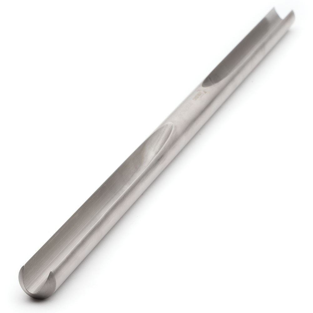 Oneway Mastercut Double-Ended Bowl Gouge 5/8"