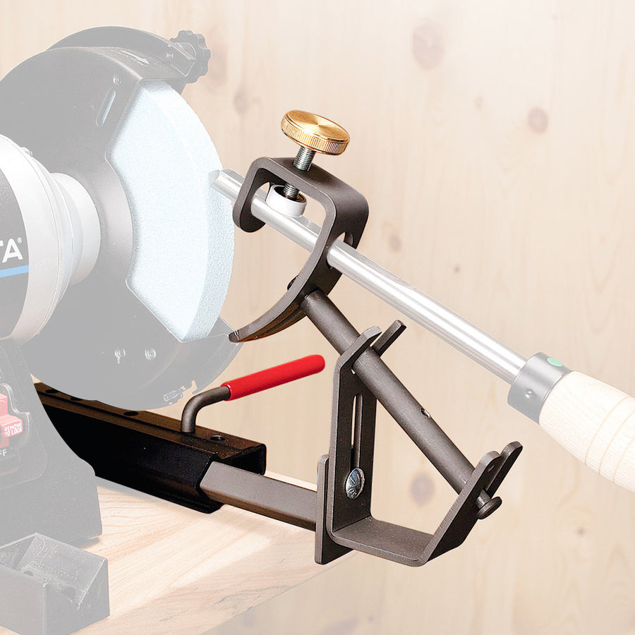 Oneway Vari-Grind 2 Jig with Base