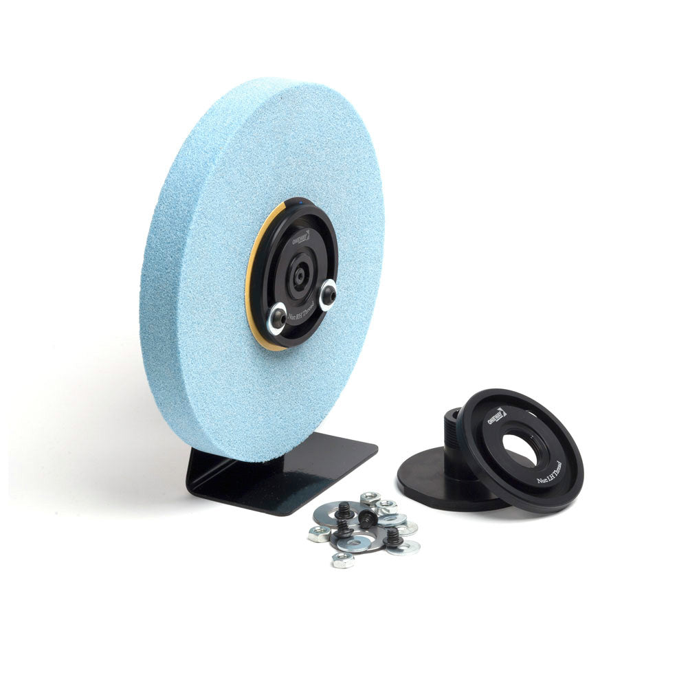 Oneway Wheel Balancing System 5/8" arbor