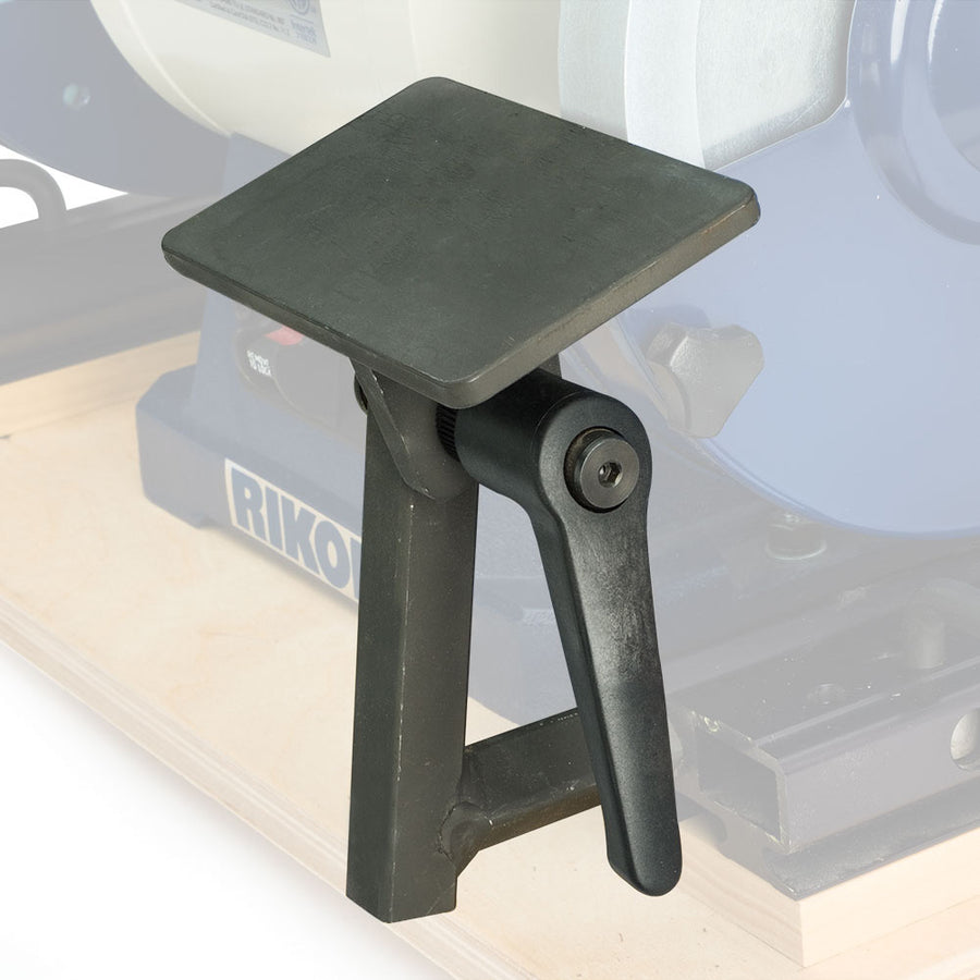 Oneway Wolverine Replacement Platform Assembly