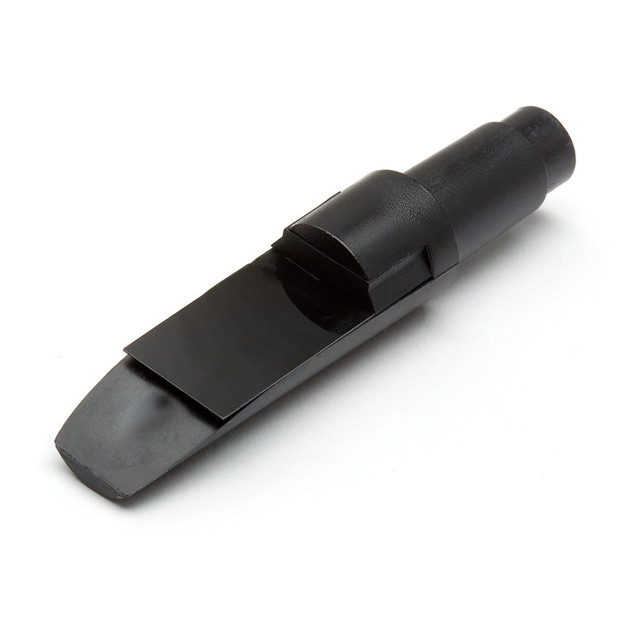 Pioneer Duck Single Mylar Reed Game Call Kit