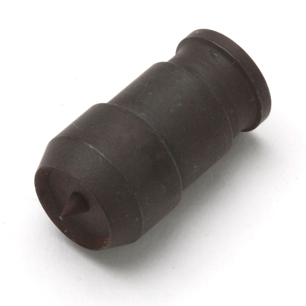 Precision Machine Multi-Tip Revolving Center Accessory Center Point 7/16" Cup