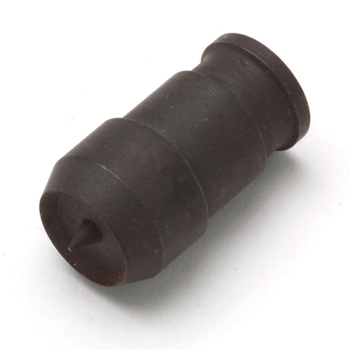 Precision Machine Multi-Tip Revolving Center Accessory Center Point 7/16" Cup