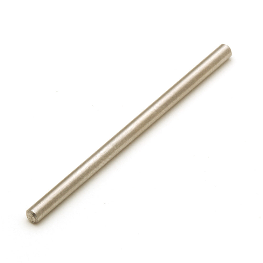 Pen Makers Choice Closed End Pen Mandrel Roll Pin