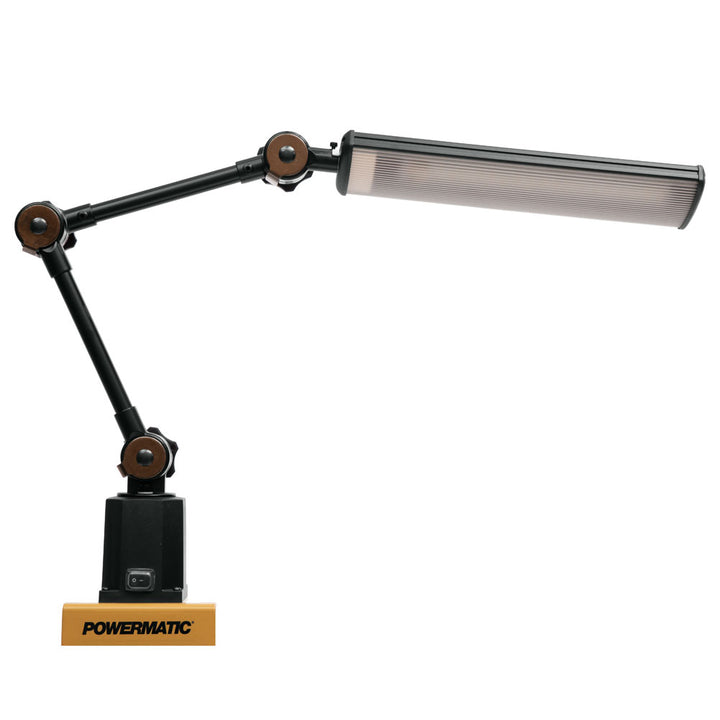 Powermatic PM2014 Lathe LED Light