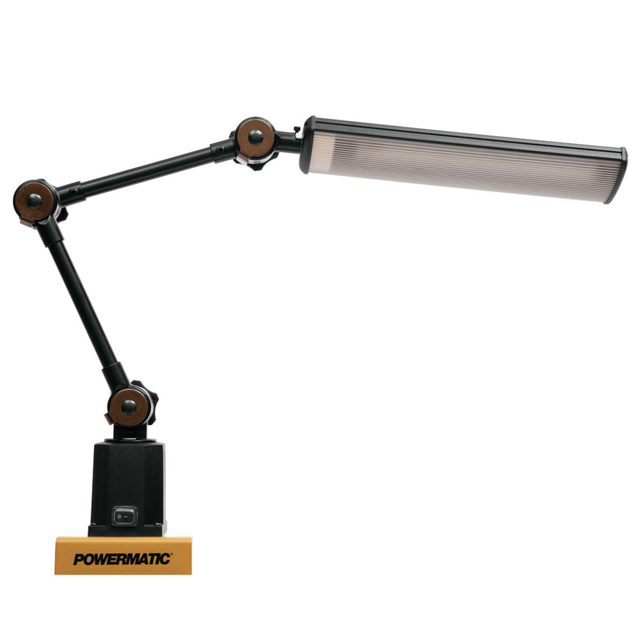Powermatic PM2014 Lathe LED Light