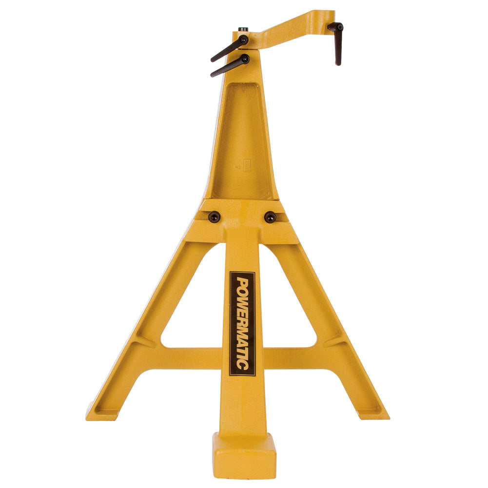 Powermatic Floor Stand