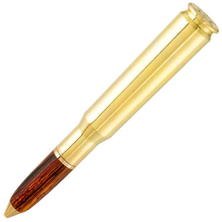 PSI 50 Caliber Machine Gun Bullet Pen Kit