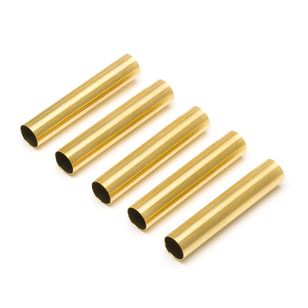 PSI Nouveau Sceptre Pen Kit Replacement Tube - 5 Pack