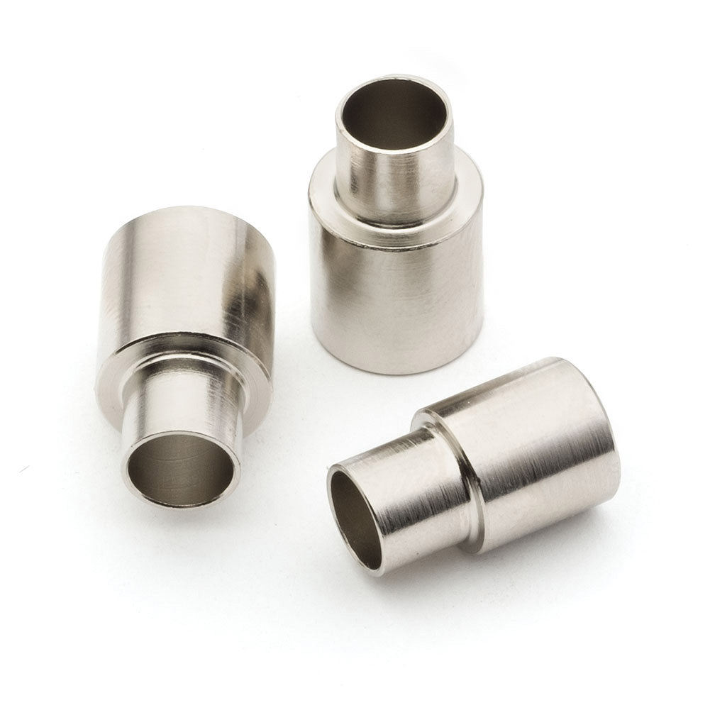 PSI Seam Ripper Bushing Set