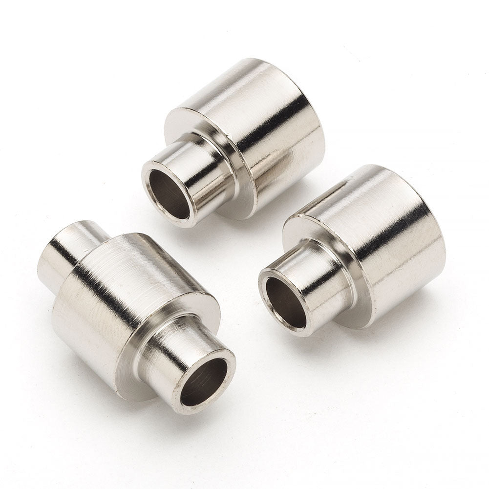 PSI Skull Twist Pen Bushing Set