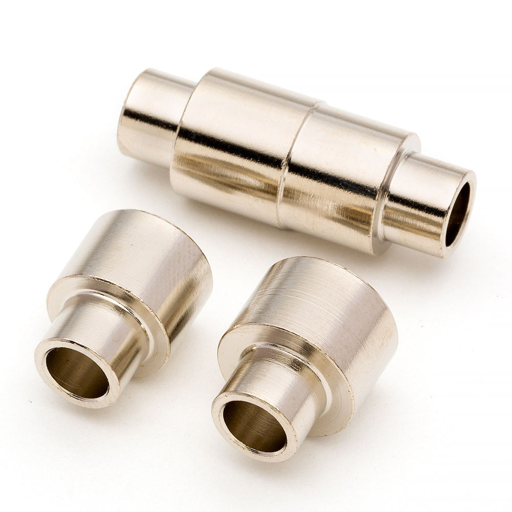 PSI Southwest Twist Pen Kit Bushing Set