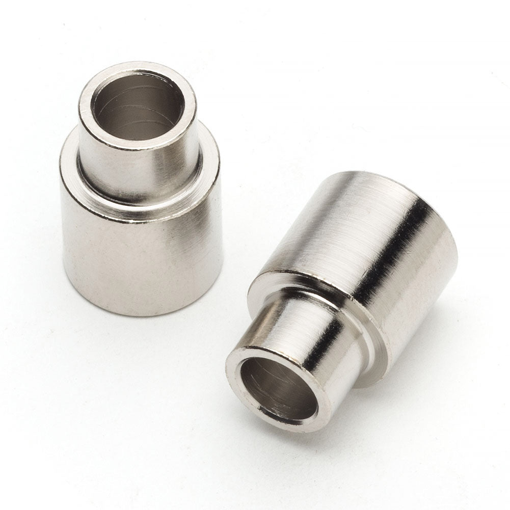 PSI Knurl GT/Tudor Twist Pen Bushing Set