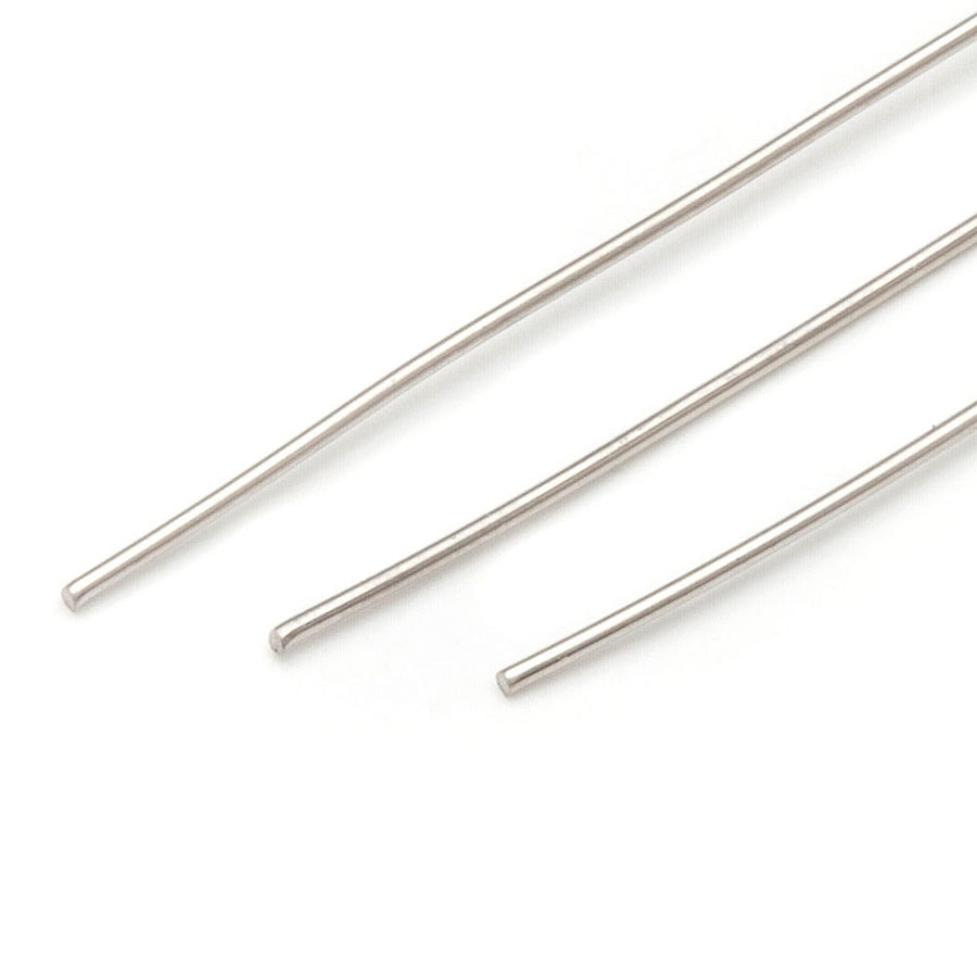 Razertip Create-a-Tip Wires 22 gauge - 3 Pack