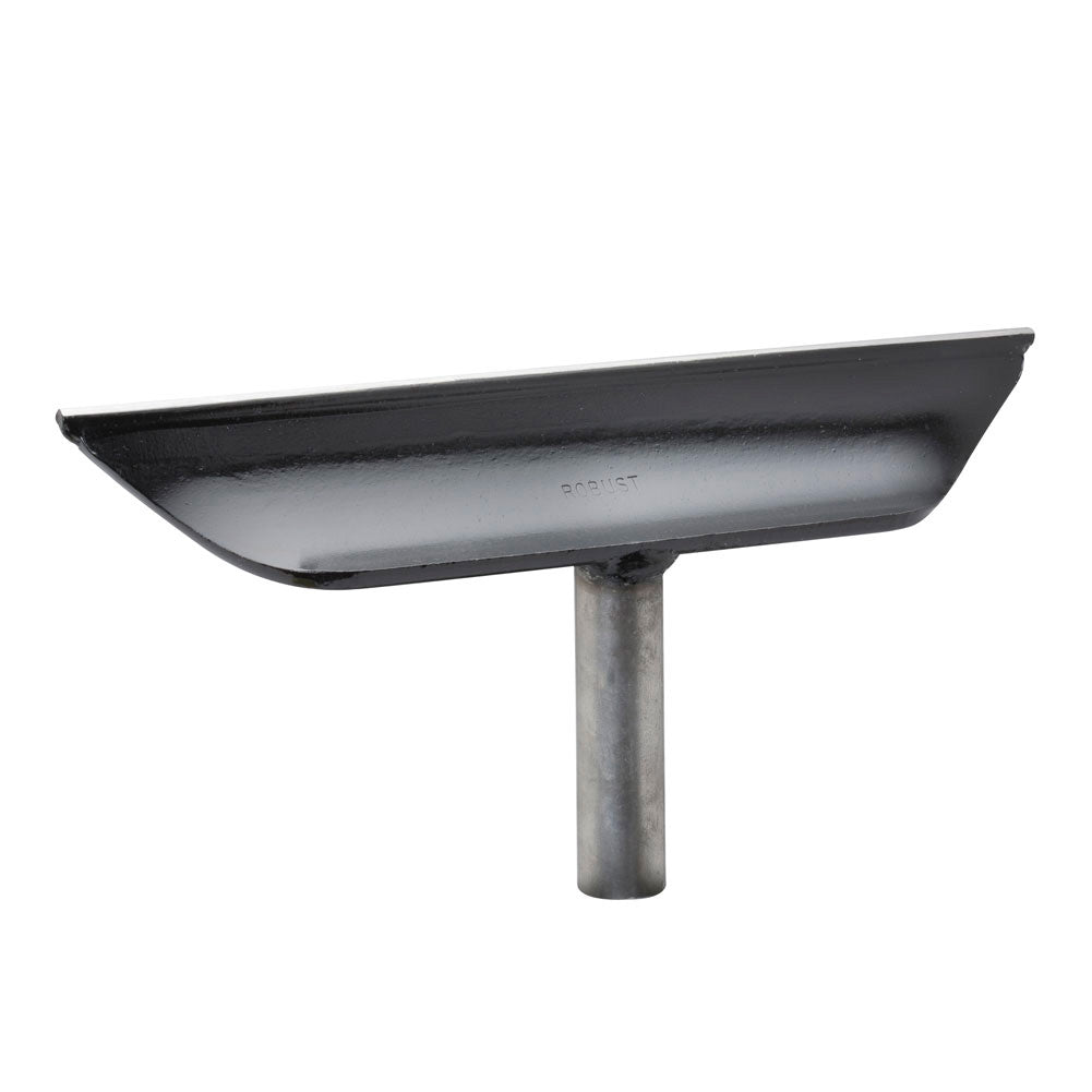 Robust 12" Comfort Tool Rest 3-3/4" Post