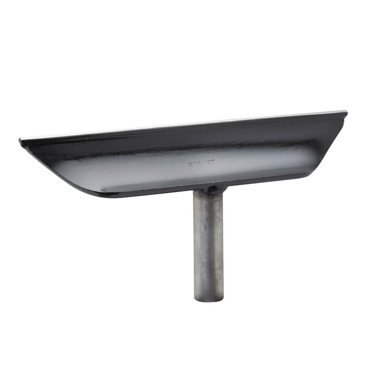 Robust 12" Comfort Tool Rest 3-3/4" Post