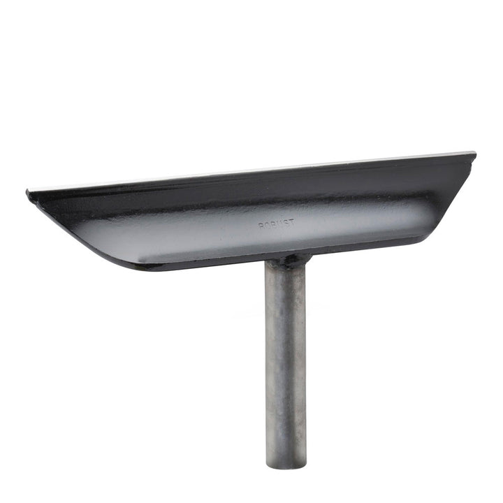 Robust 12" Comfort Tool Rest 5-1/4" Post